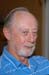 080522-5933_Steve_Scott