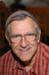 080522-5934_Peter_Stauffer