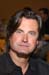 080522-5936_Jim_Hendley