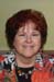 080522-5938_Fran_Mills