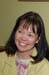 080522-5939_Carolyn_Donlin