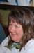 080522-5941_Taryn_Lind0018