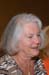 080522-5942_Jane_Ciener