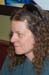 080522-5943_Helen_Gibbons