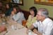 080522-5944_George