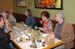 080522-5946_George