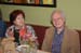 080522-5949_George