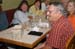 080522-5950_George