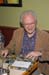 080522-5954_George