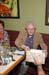 080522-5955_George
