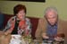 080522-5956_George