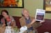 080522-5958_George