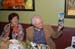 080522-5959_George