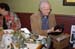 080522-5961_George