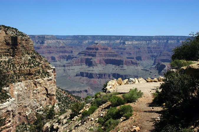 080528-6390_Grand_Canyon