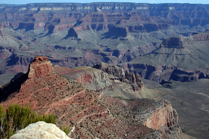 080529-6466_Grand_Canyon