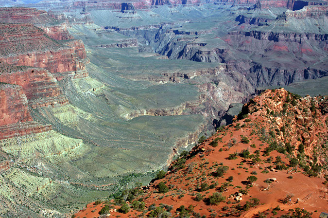 080529-6477_Grand_Canyon