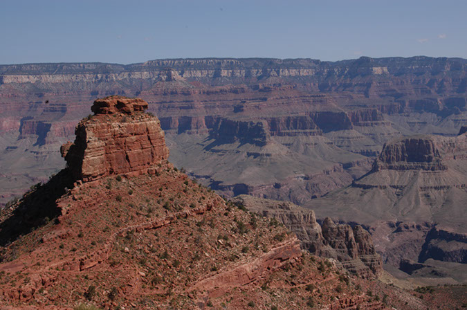 080529-6499_Grand_Canyon