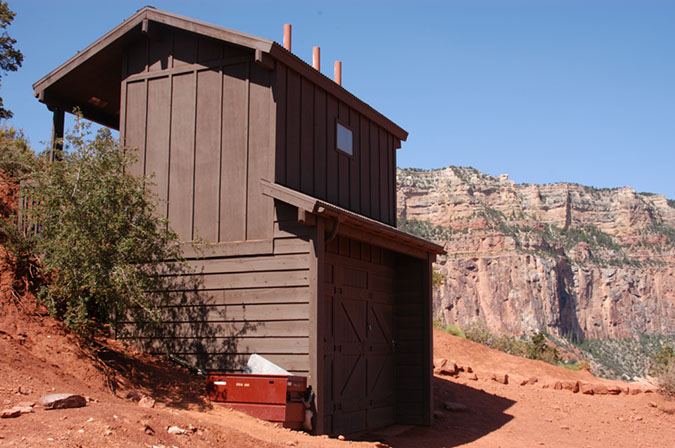 080529-6501_Grand_Canyon