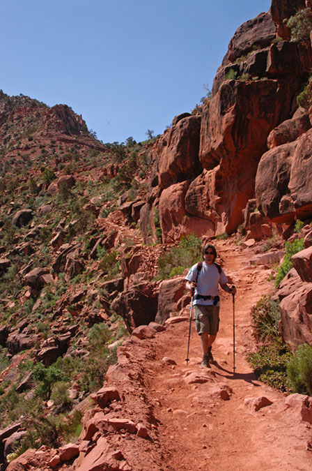 080529-6503_Grand_Canyon
