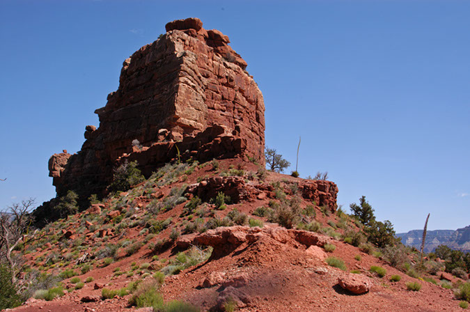 080529-6505_Grand_Canyon