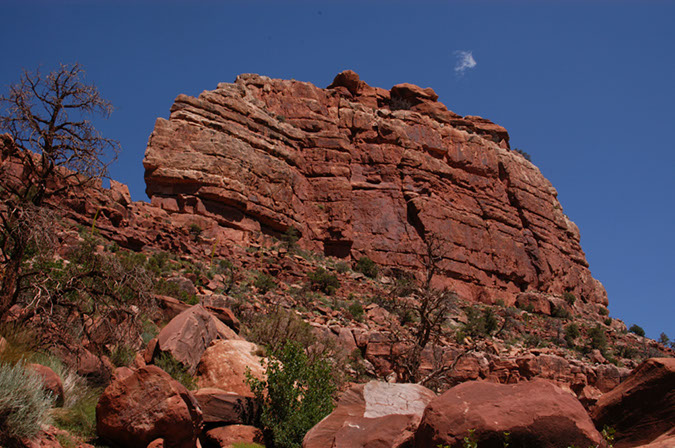 080529-6508_Grand_Canyon