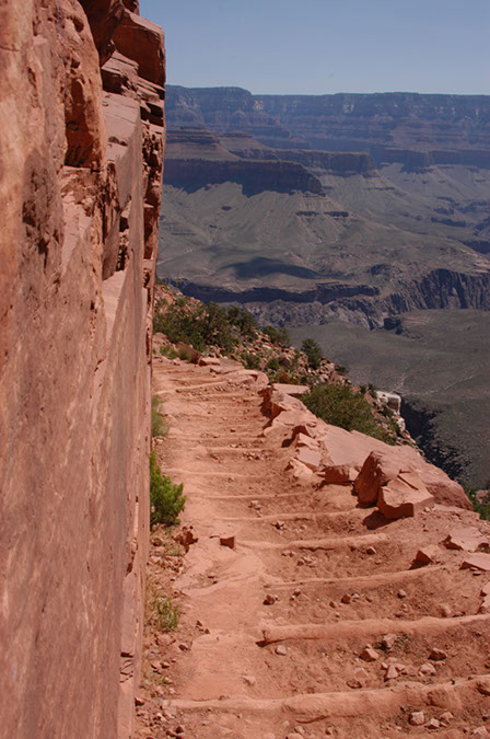 080529-6509_Grand_Canyon