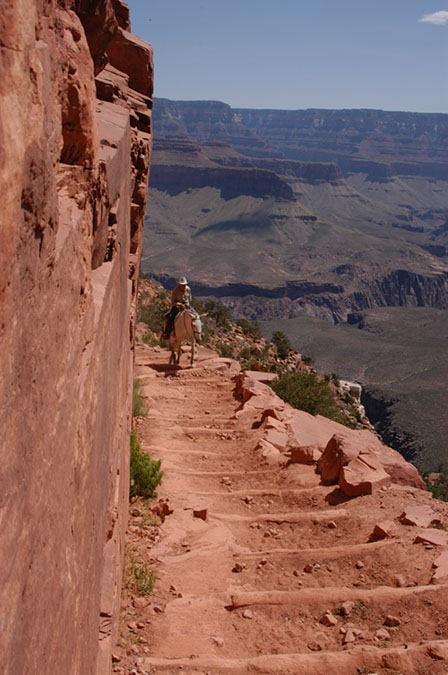 080529-6510_Grand_Canyon