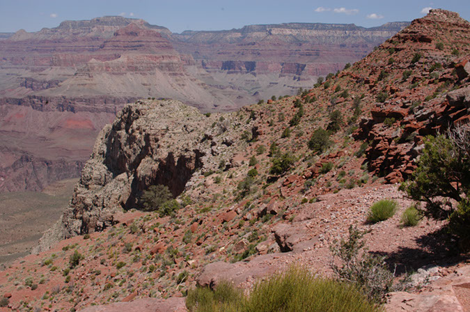 080529-6513_Grand_Canyon