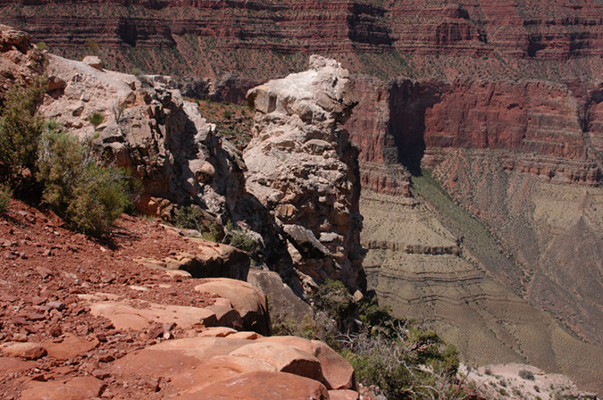 080529-6514_Grand_Canyon