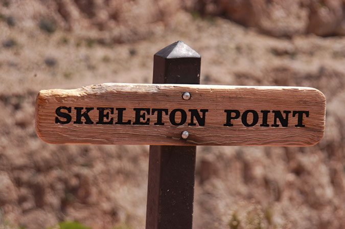 080529-6517_Grand_Canyon