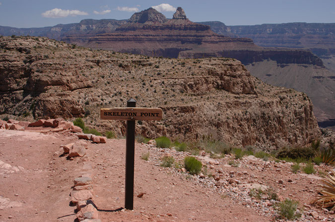 080529-6518_Grand_Canyon