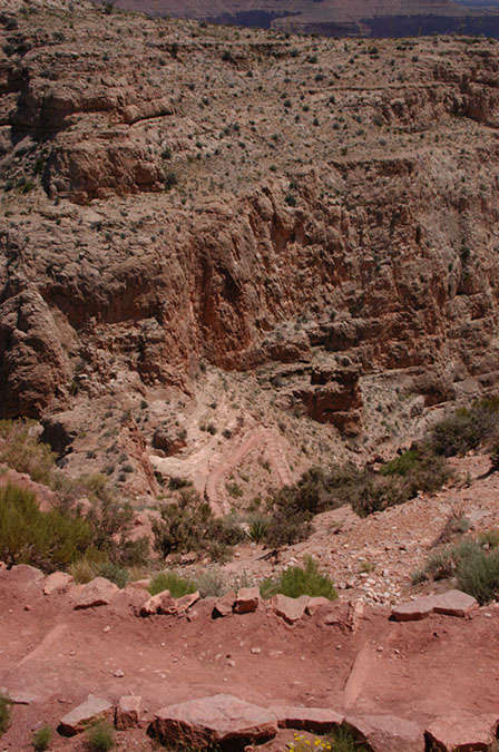 080529-6519_Grand_Canyon