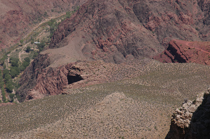 080529-6520_Grand_Canyon