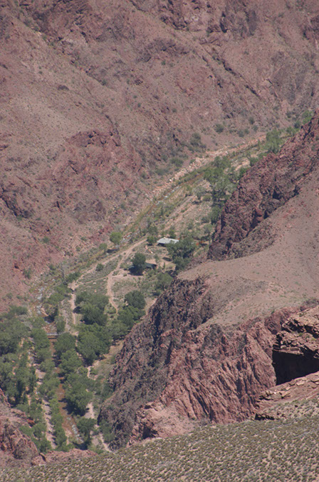 080529-6521_Grand_Canyon