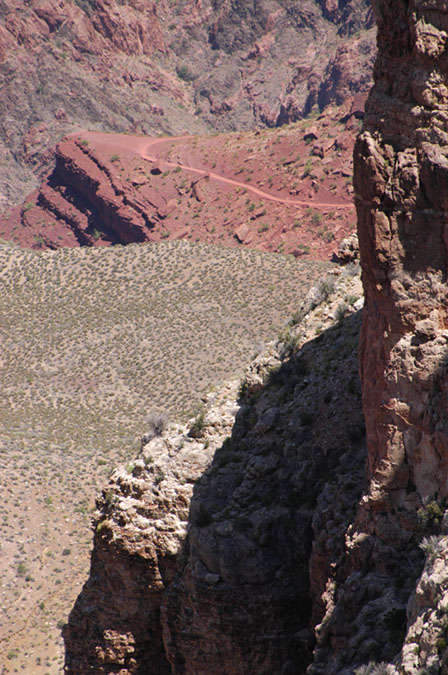 080529-6522_Grand_Canyon