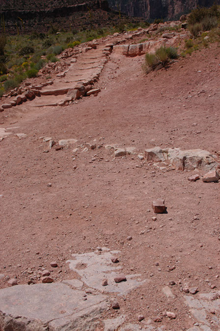 080529-6523_Grand_Canyon
