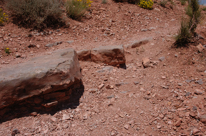 080529-6524_Grand_Canyon