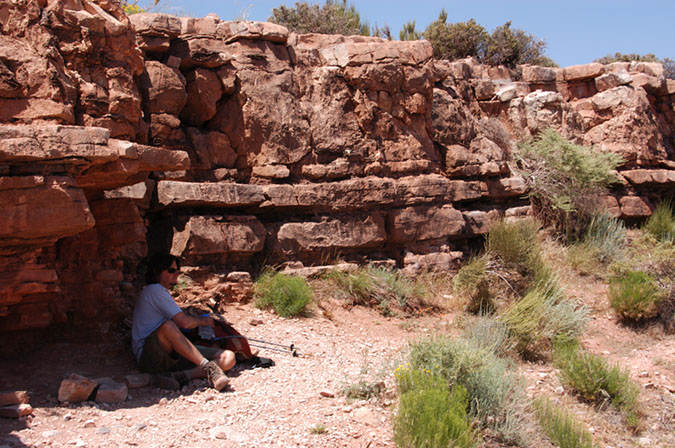 080529-6526_Grand_Canyon