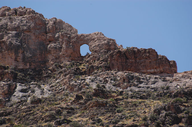 080529-6538_Grand_Canyon