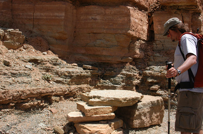080529-6542_Grand_Canyon