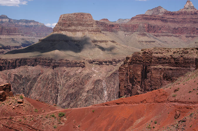 080529-6545_Grand_Canyon