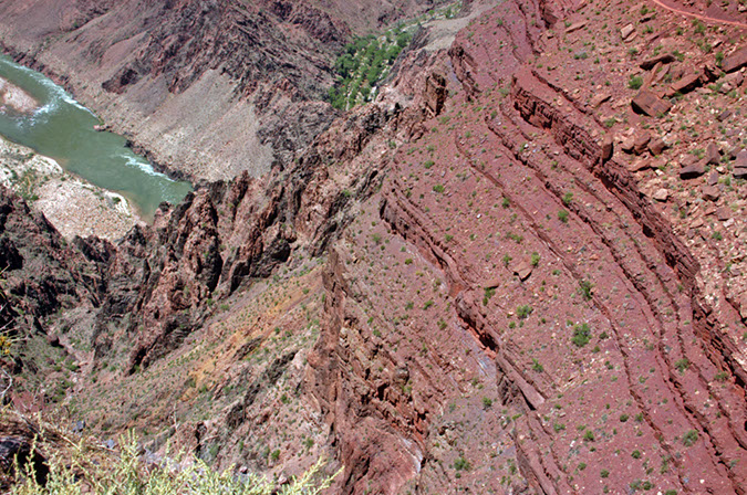 080529-6548_Grand_Canyon