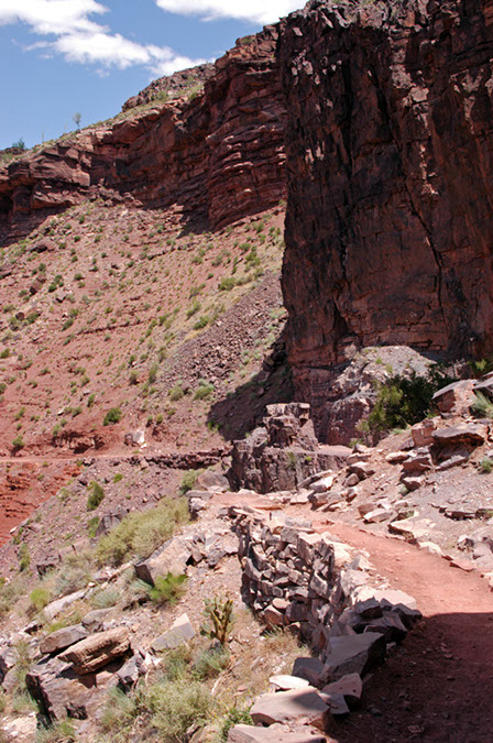 080529-6549_Grand_Canyon