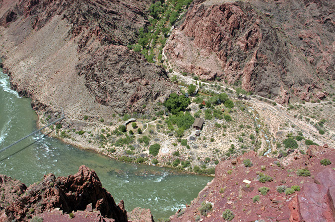 080529-6556_Grand_Canyon