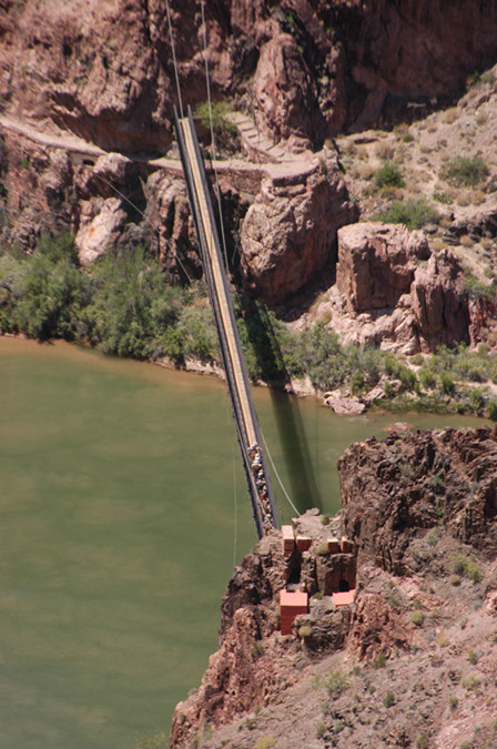 080529-6561_Grand_Canyon