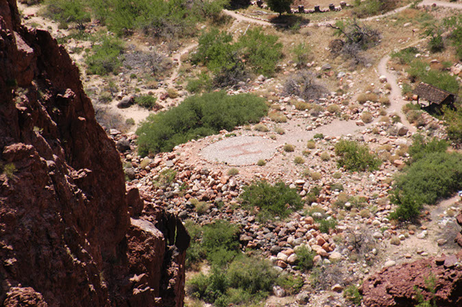 080529-6564_Grand_Canyon