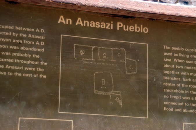 080529-6587_Ancestral_Puebloans