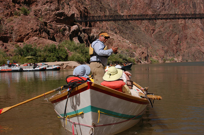 080529-6596_Grand_Canyon