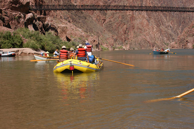 080529-6598_Grand_Canyon